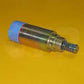 1255772 Solenoid A 24V Fits Caterpillar Models
