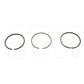 1258726 Ring Kit Fits Caterpillar Models