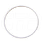 1259695 Ring Backup Fits Caterpillar Models