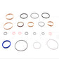 1259700 Seal Kit Fits Caterpillar Models