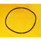 1259794 Seal O Ring Fits Caterpillar Models