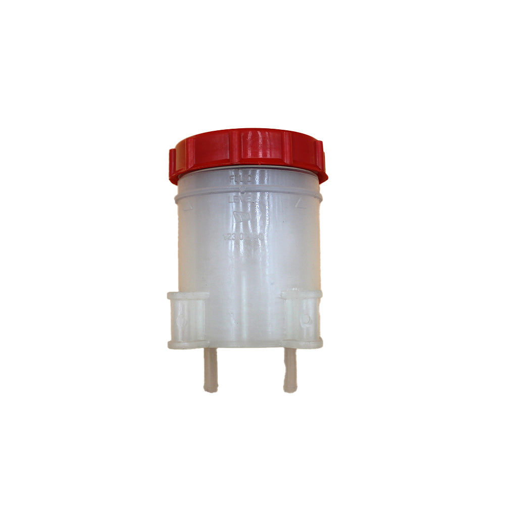 BRAKE FLUID RESERVOIR FOR PART 126/00200