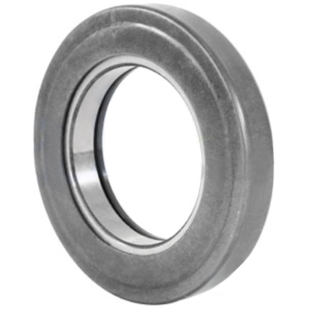 Bearing 1260070 for Deutz DX3.50SA DX3.50VA DX3.60 DX3.60A DX3.60SC DX3.60VC