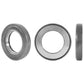 Bearing 1260070 for Deutz DX3.50SA DX3.50VA DX3.60 DX3.60A DX3.60SC DX3.60VC