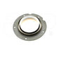 1260110 Seal Gp Fits Caterpillar Models