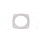1260124 Gasket Fits Caterpillar Models