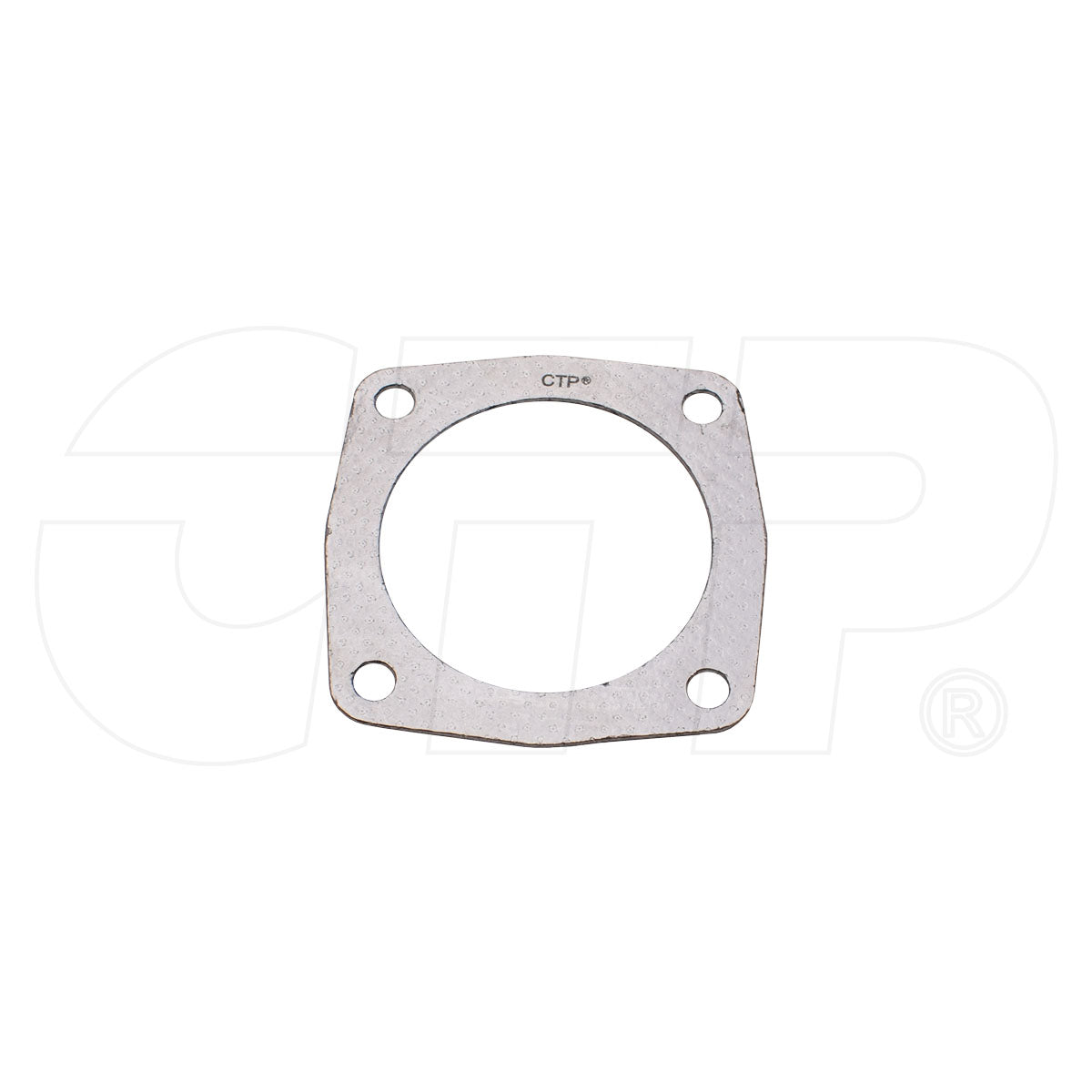 1260124 Gasket Fits Caterpillar Models
