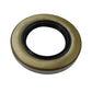PTO Seal Fits Massey Ferguson Replaces 850109M1