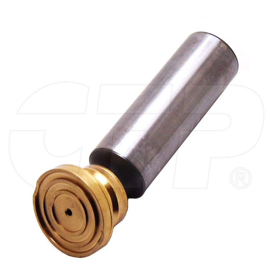 1261400 Piston As Fits Caterpillar Models