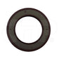 1261420 Seal Fits Caterpillar Models