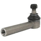 1533266 Tie Rod, Length: 207mm - Fits Case IH 5120, 5130, 5230, 5250, 580, 590 +
