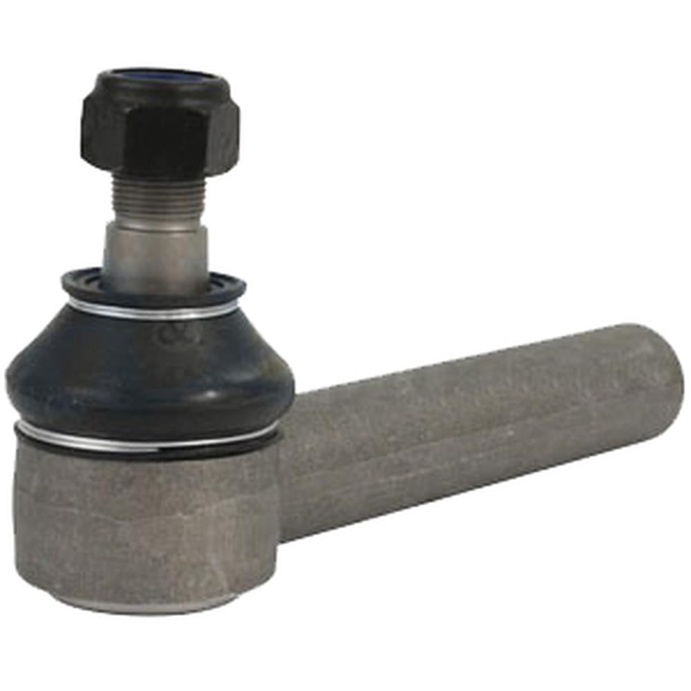 126144A1 LH Ball Joint Fits Case IH 5140 (MFWD Axle) 5130 (MFWD Axle) 5120++