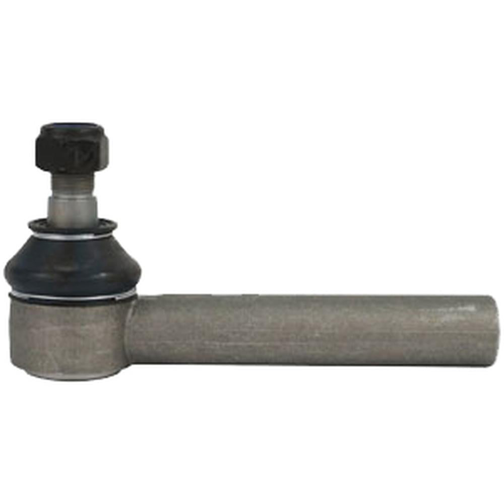 126144A1 Tie Rod, Length: 207mm - Fits Manitou Model MLT 627T
