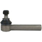 126144A1 LH Ball Joint Fits Case IH 5140 (MFWD Axle) 5130 (MFWD Axle) 5120++