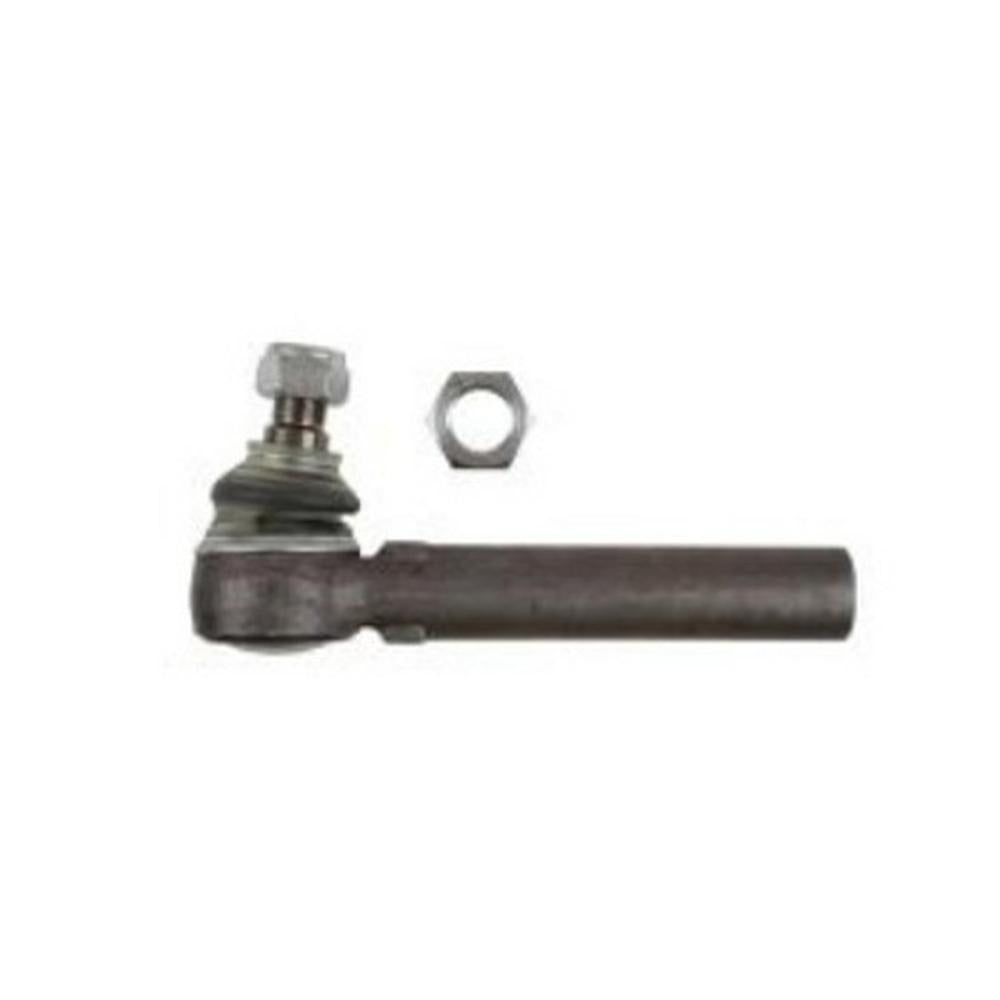 126144A1 Tie Rod, Length: 207mm - Fits Manitou Model MLT 627T