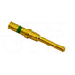 1261767 Pin-Connector Fits Caterpillar Models