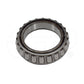1261859 Cone-Roller Fits Caterpillar Models