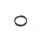 1261879 Ring-Seal Fits Caterpillar Models