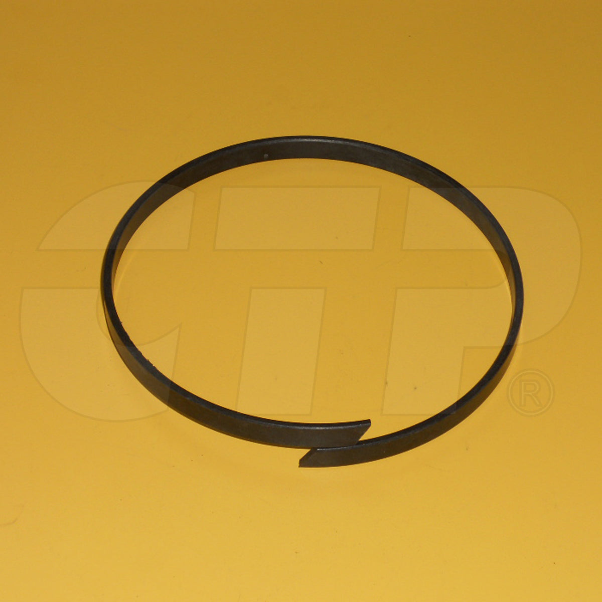 1261936 Ring Wear Fits Caterpillar Models