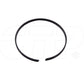 1261976 Ring Fits Caterpillar Models
