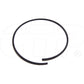 1261978 Ring Backup Fits Caterpillar Models