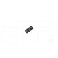 1262055 Spring Fits Caterpillar Models