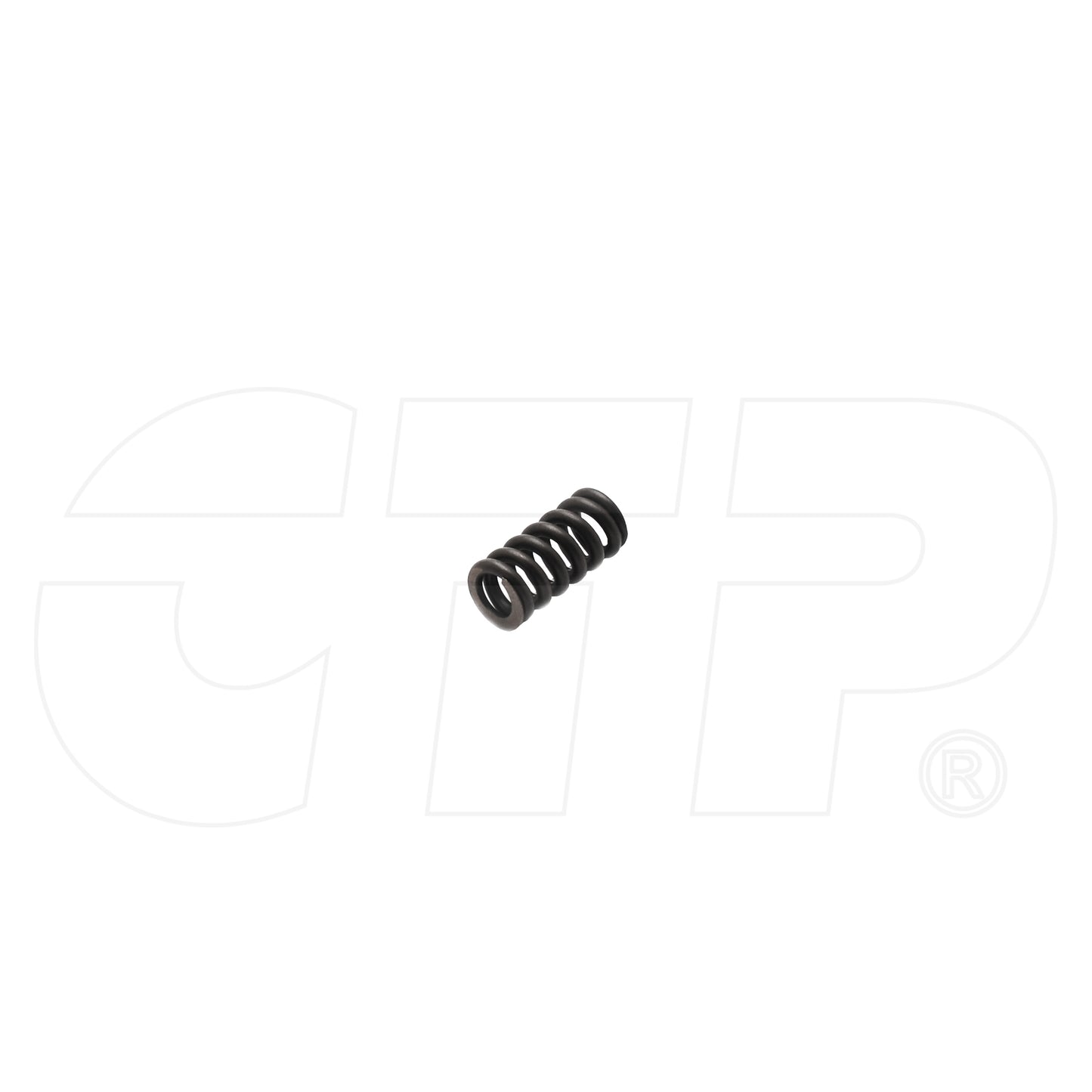 1262055 Spring Fits Caterpillar Models