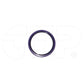 1262151 Buffer Ring Fits Caterpillar Models