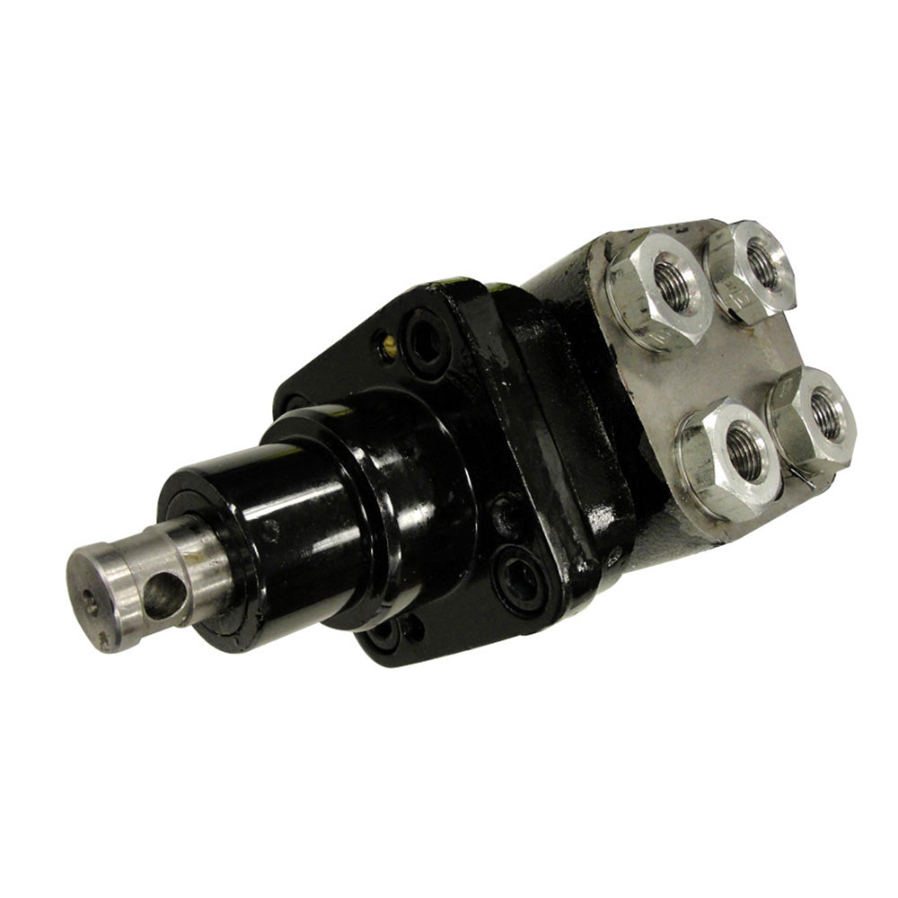 Steering Motor Fits Case/International Tractor 1263446C91 1086,1486,1586,5088