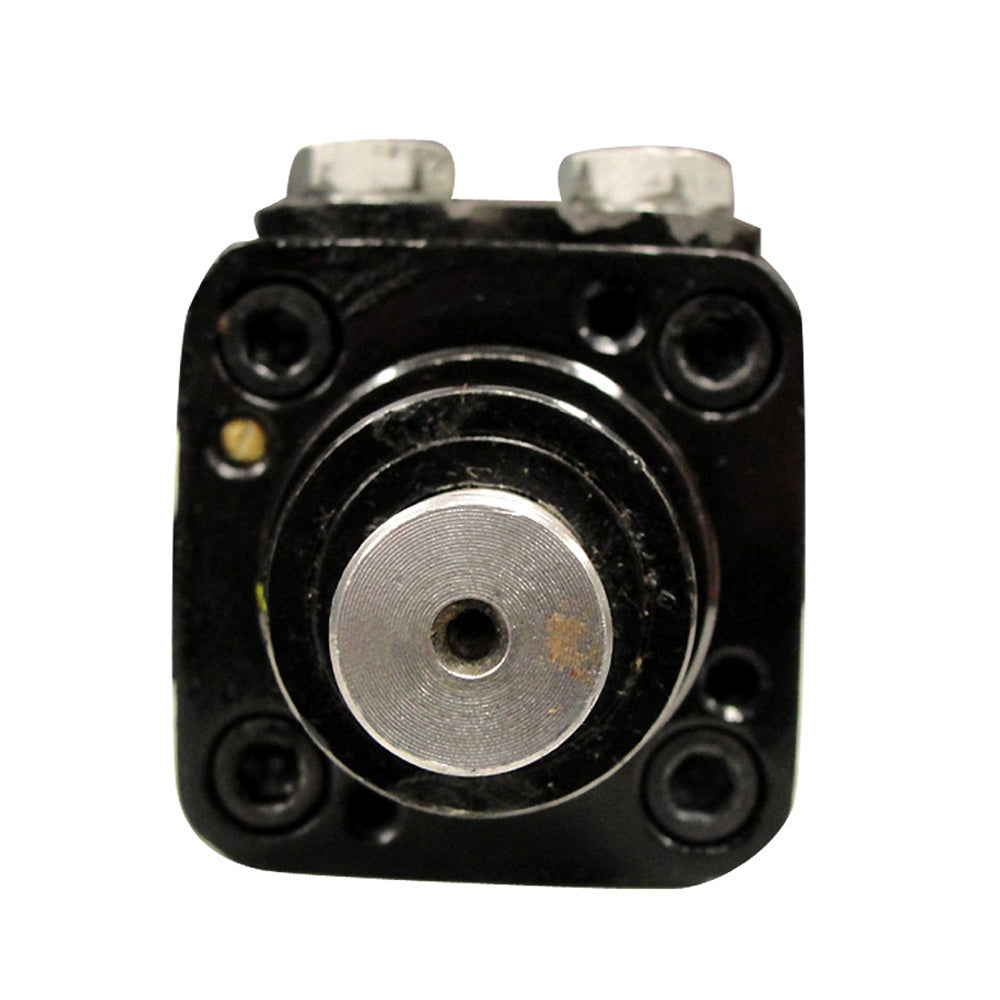 Steering Motor Fits Case/International Tractor 1263446C91 1086,1486,1586,5088