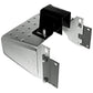 WN-536212R2-PEX PTO, Cover & Shield