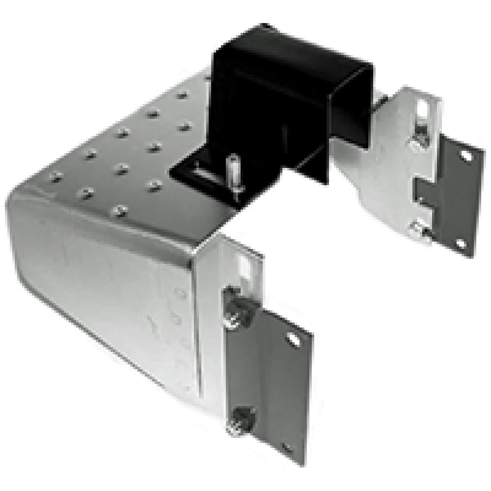 1264503C1 PTO Shield Fits FARMALL-IH Fits International Tractors 606 656 666 686