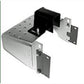 WN-536212R2-PEX PTO, Cover & Shield
