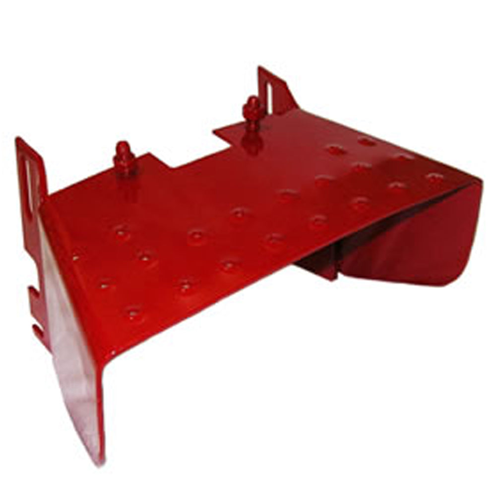 PTO Shield Fits International 1086 1066 856 756 986 886 706 966 1466 1486 766