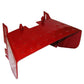 PTO Shield Fits Case/International Harvester Replaces 1264503C1