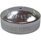 12648G Auxiliary Fuel Cap Fits Case-IH Tractor Models I4 I6 I9 M MD