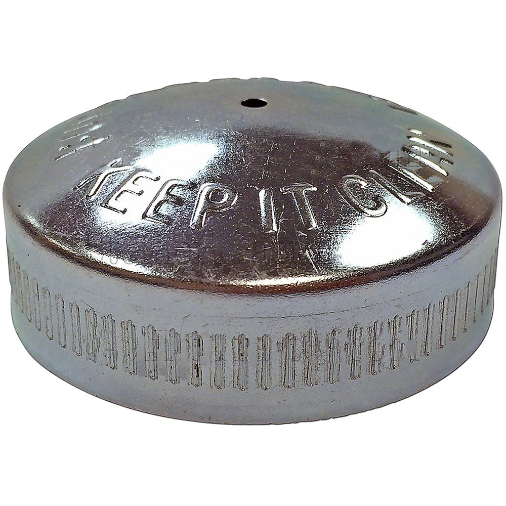 12648G Auxiliary Fuel Cap Fits Case-IH Tractor Models I4 I6 I9 M MD