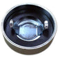 12648G Auxiliary Fuel Cap Fits Case-IH Tractor Models I4 I6 I9 M MD