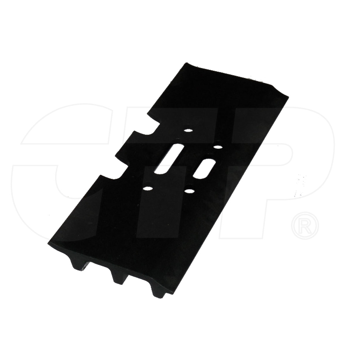 1265066 Shoe-Track-600 Mm Fits Caterpillar Models
