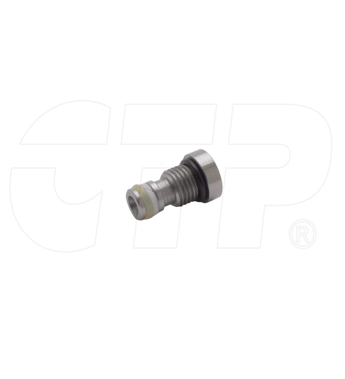 1265476 Seat As-Shuttle Fits Caterpillar Models