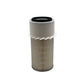 AIR FILTER FOR KOMATSU FG25S FG45 PC04-1 PC07-1 PC10-1 PC40-2 PC40-3 P40-6 PC60