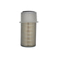 AIR FILTER FOR KOMATSU FG25S FG45 PC04-1 PC07-1 PC10-1 PC40-2 PC40-3 P40-6 PC60