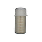 AIR FILTER FOR KOMATSU D20A-6 SW20 D21A-5 D21PL-5 EG30S EG33B EG40B FD60E FD70
