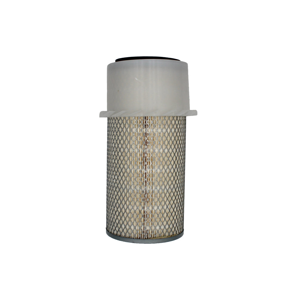 AIR FILTER FOR KOMATSU D20A-6 SW20 D21A-5 D21PL-5 EG30S EG33B EG40B FD60E FD70