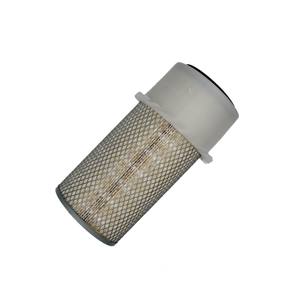 Air Filter Fits Case/International Harvester Replaces 1265510C1