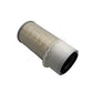 Air Filter Fits Case/International Harvester Replaces 1265510C1