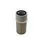 AIR FILTER FOR PART P522449 PA2846FN PA2846-FN Z761817260