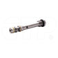 1265796 Valve Fits Caterpillar Models