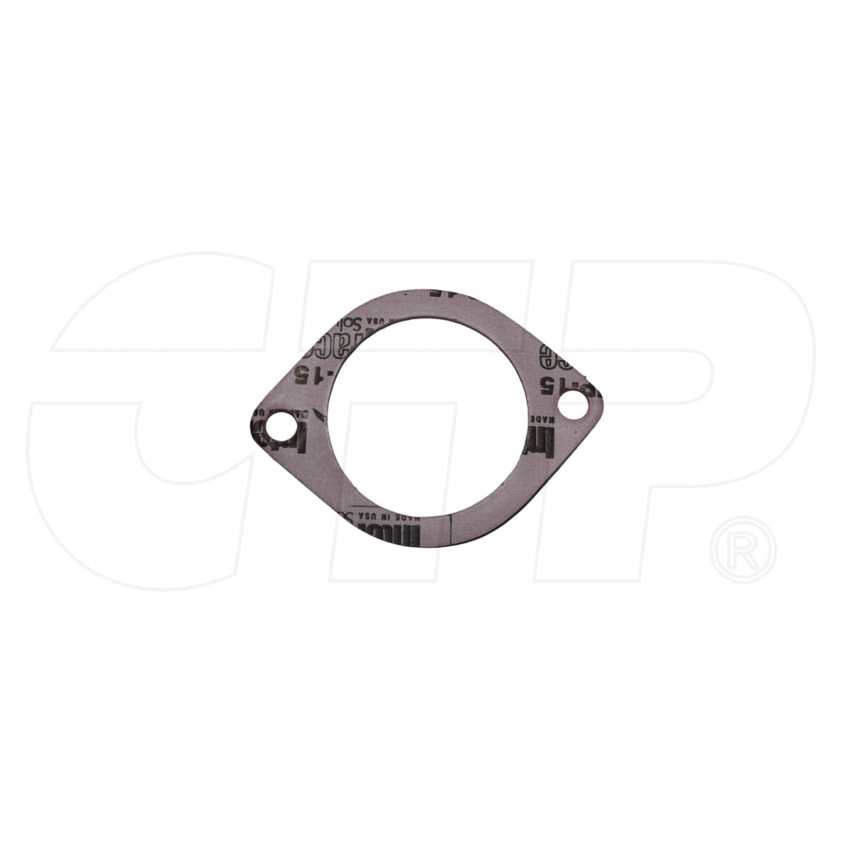 1265870 Gasket Fits Caterpillar Models