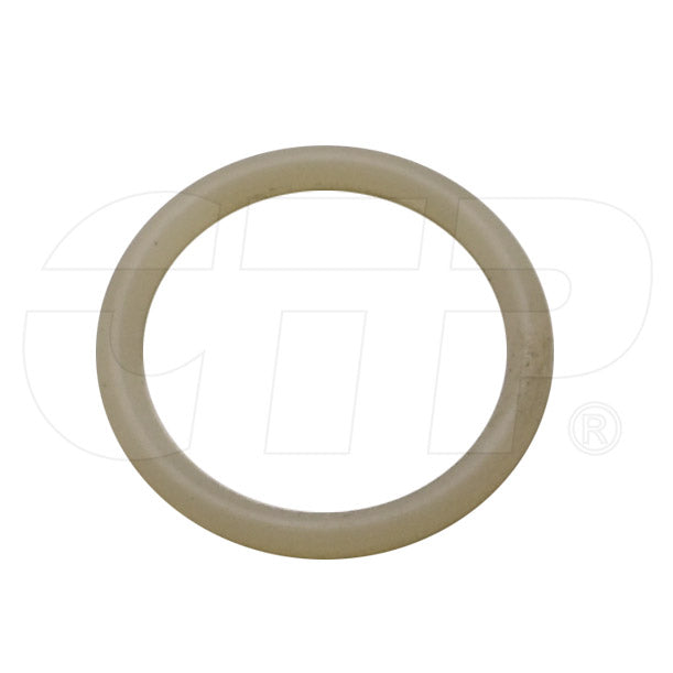 1266516 Seal O Ring Fits Caterpillar Models
